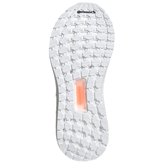 Adidas Ultraboost 19 w Adidas Ultraboost 19 w